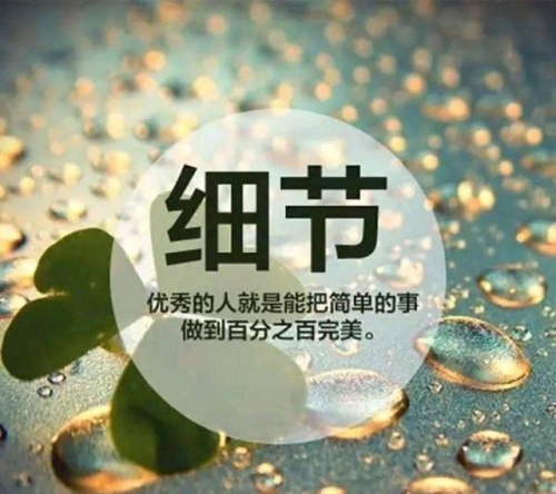 快乐幸运彩盒，生活中的惊喜与喜悦