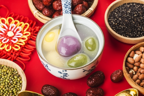 中元节可以理发吗中元节可以理发吗-第1张图片
