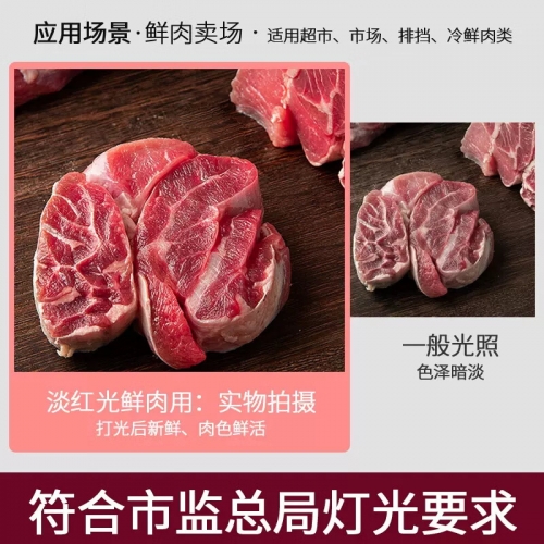 六开釆彩今晚开奖结果揭晓