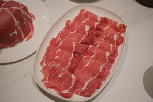 澳门豆捞官网，品味美食，畅享文化