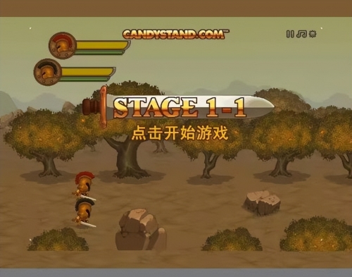 7k7k双人小游戏大全无敌版7k7k双人小游戏大全无敌版-第1张图片