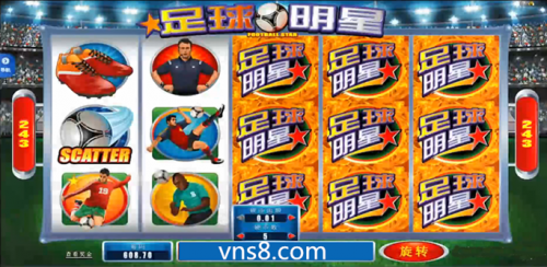 电子游艺从搜博网开始电子游艺，从搜博网开始的新篇章