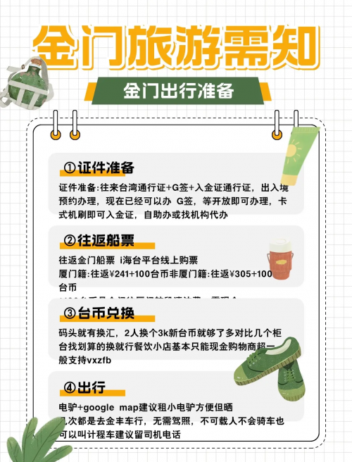 船票查询时刻表票价表船票查询时刻表票价相关文章-第1张图片