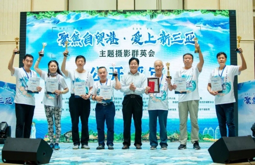 山东群英会开奖山东群英会开奖活动概述