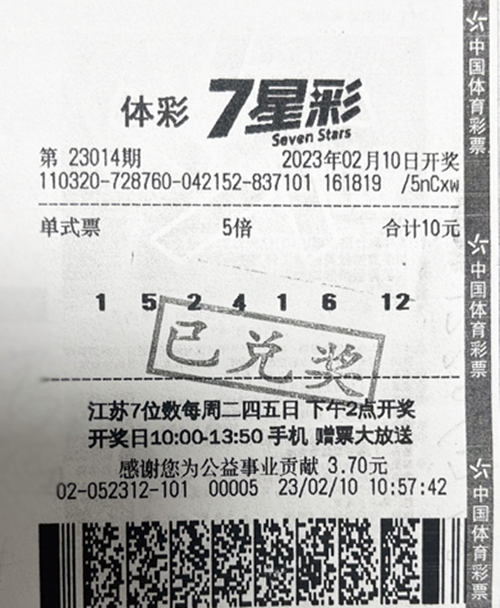海南南国七星彩论坛海南南国七星彩论坛，探索彩票新世界-第1张图片