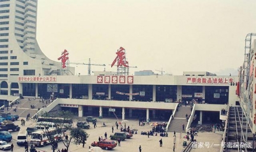 重庆菜园坝汽车站电话菜园坝汽车站电话查询