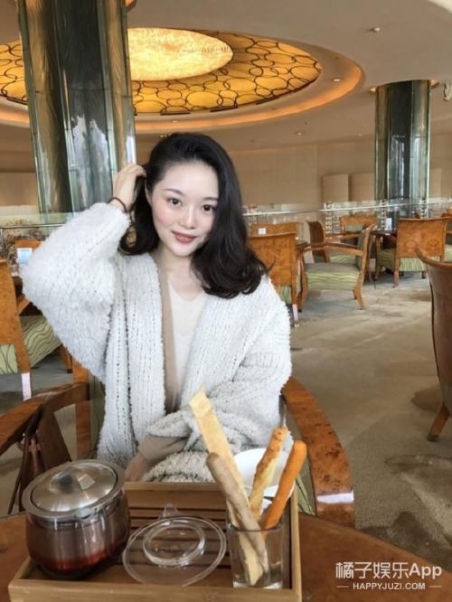 百乐访娱乐，探索娱乐产业的深度与广度-第1张图片