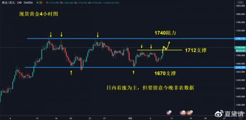 123免费资料大全势123免费资料大全-第2张图片