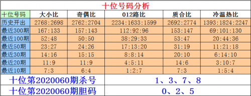 草699一码二码三码四码草699一码，神秘码的解码之旅-第2张图片