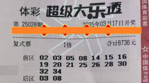乐透网乐透网，探索数字彩票的神秘世界
