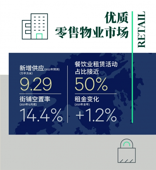 香港今期开奖结果揭晓，2021年回顾与展望-第2张图片