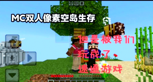 七彩连珠在线游戏app七彩连珠在线游戏，探索无限乐趣-第2张图片