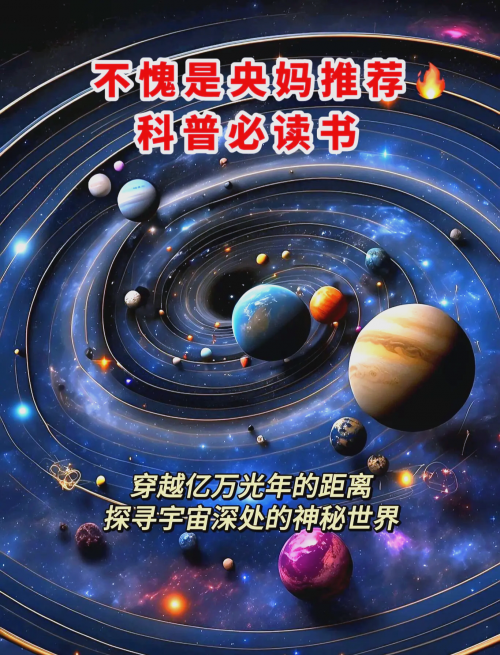 星球APP，探索宇宙的神秘世界
