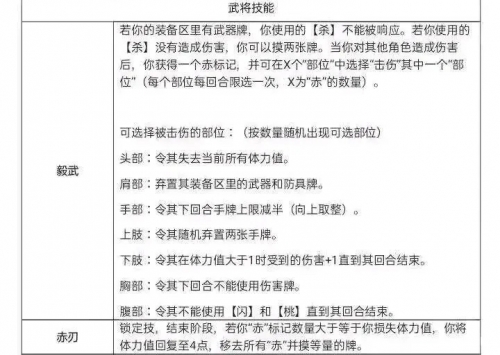 三国kill官网三国杀官网，探索游戏世界与策略技巧-第1张图片