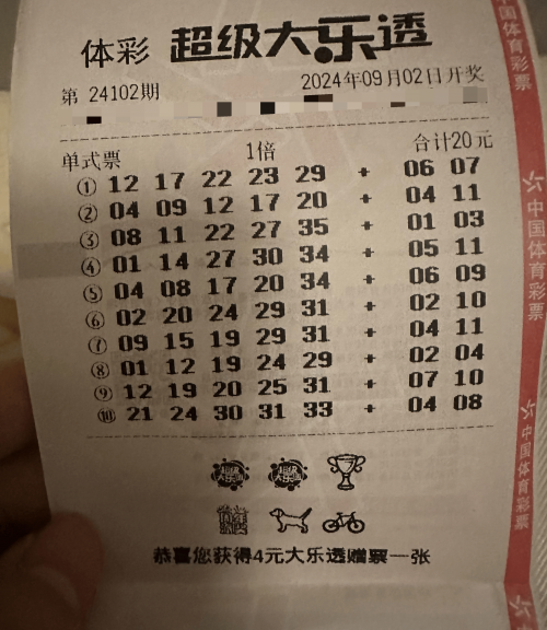 2024澳门开奖结果揭晓，预测与展望