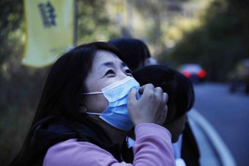 北京青年迅雷下载，探索高效下载新体验-第2张图片