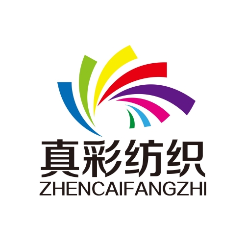 真彩人才市场真彩人才市场，汇聚人才，共创未来