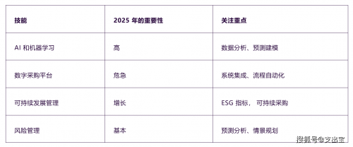 跑狗图，探索与发现的魅力-第2张图片
