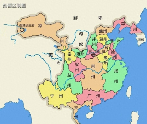 帝国纷争帝国纷争，乱世烽火-第2张图片