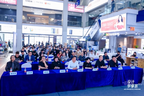 2023澳门精准正版资料2023澳门精准正版资料，把握机遇，开启智慧之旅-第1张图片