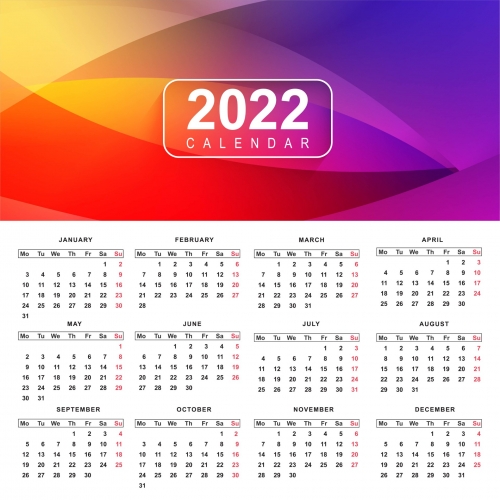 2022全年资料免费大全下载-第1张图片