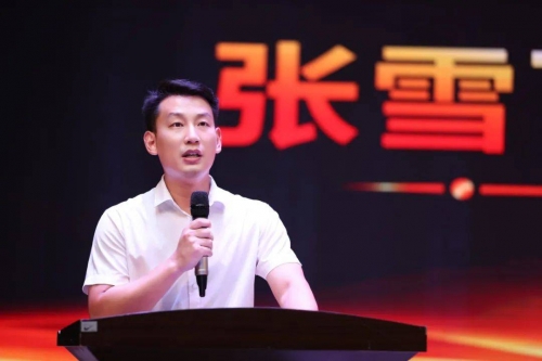 爱拼888爱拼888，拼出生活的精彩篇章-第2张图片