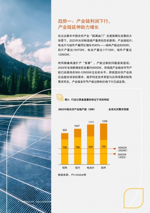 2024正版资料大全免费2024正版资料大全免费，解锁知识新纪元