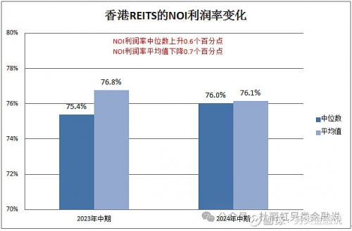 2024香港历史开奖记录65期，回顾与展望-第1张图片