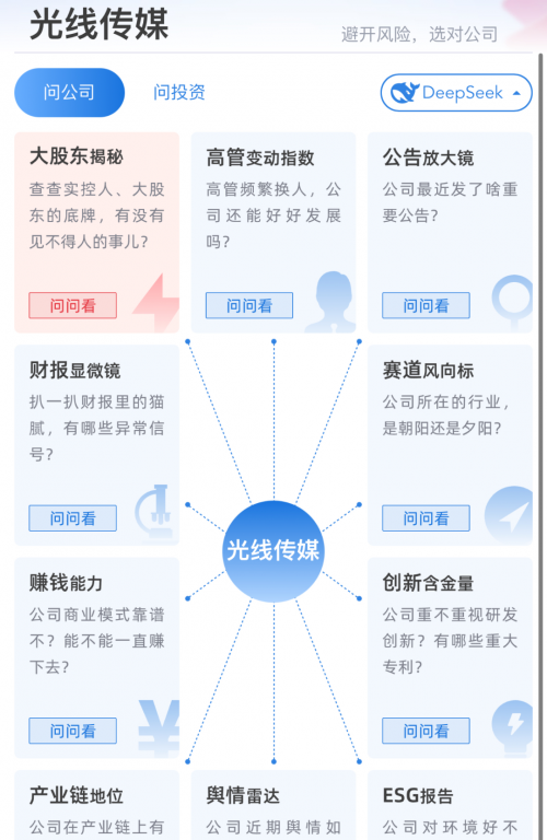 探索6hc.com，科技前沿与商业机遇的交汇之地-第2张图片