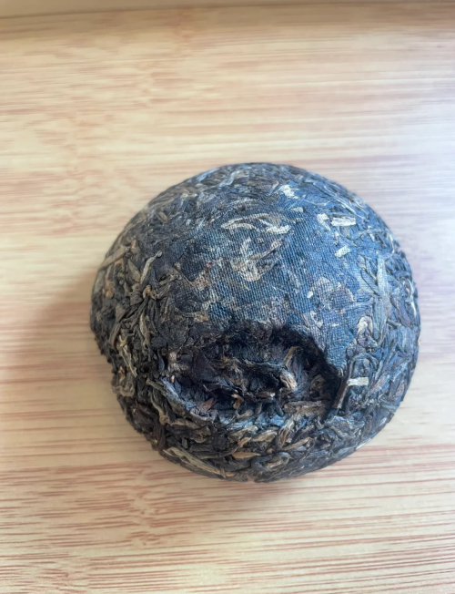 下关沱茶官网旗舰店下关沱茶，品味独特的风味-第1张图片