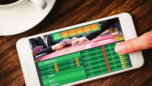 扑克王APP，解锁智慧娱乐新体验