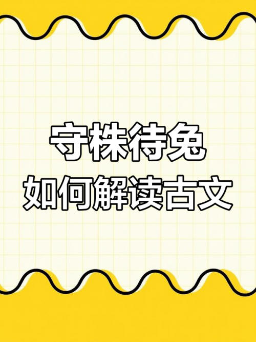 铁算盘高手论坛，智慧与技艺的交流平台