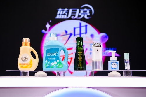 蓝月亮精选枓王中王 36022蓝月亮王中王免费精选资料大全-第2张图片