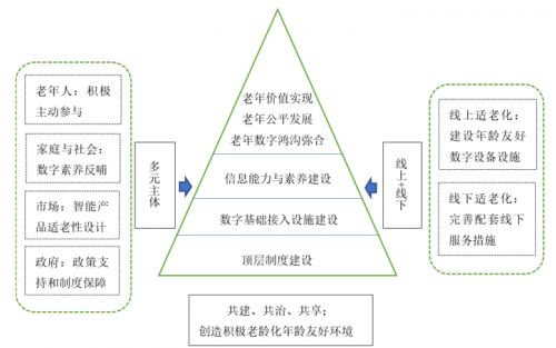 金彩网，引领数字时代的璀璨明珠-第2张图片