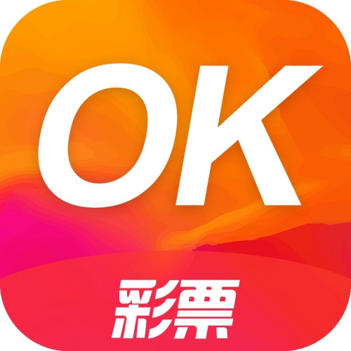 49图库免费大全49图库免费大全-第3张图片
