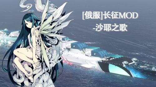耶利哥2游戏耶利哥之战，历史的烽火之地-第3张图片