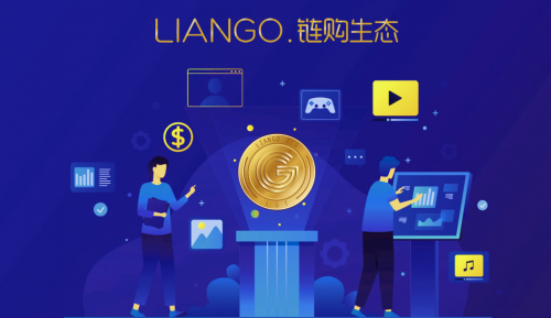 财付通登陆入口财付通登陆首页，便捷支付新纪元