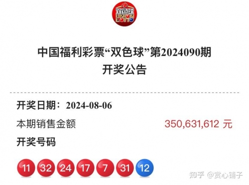 36选7福利彩票开奖查询-第1张图片