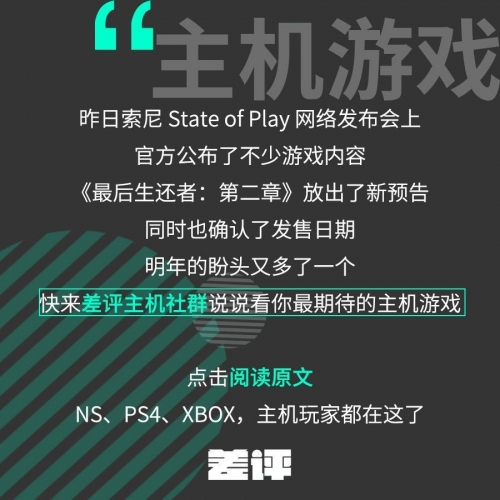 421百度网盘资源百度网盘421，高效存储与便捷分享的新选择