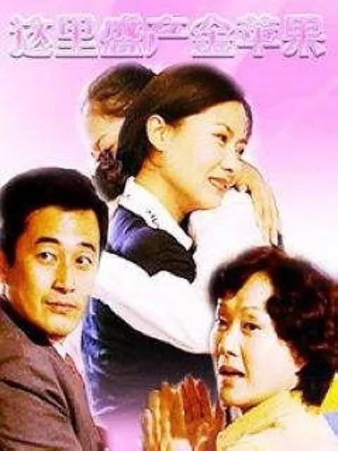 大瓷商全部演员表大瓷商下载，探索便捷的下载体验-第1张图片