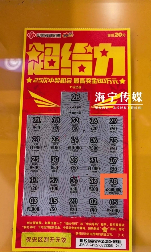 一码一肖100准吗今晚一定中奖一码一肖，解锁数字世界的彩票奇迹-第2张图片