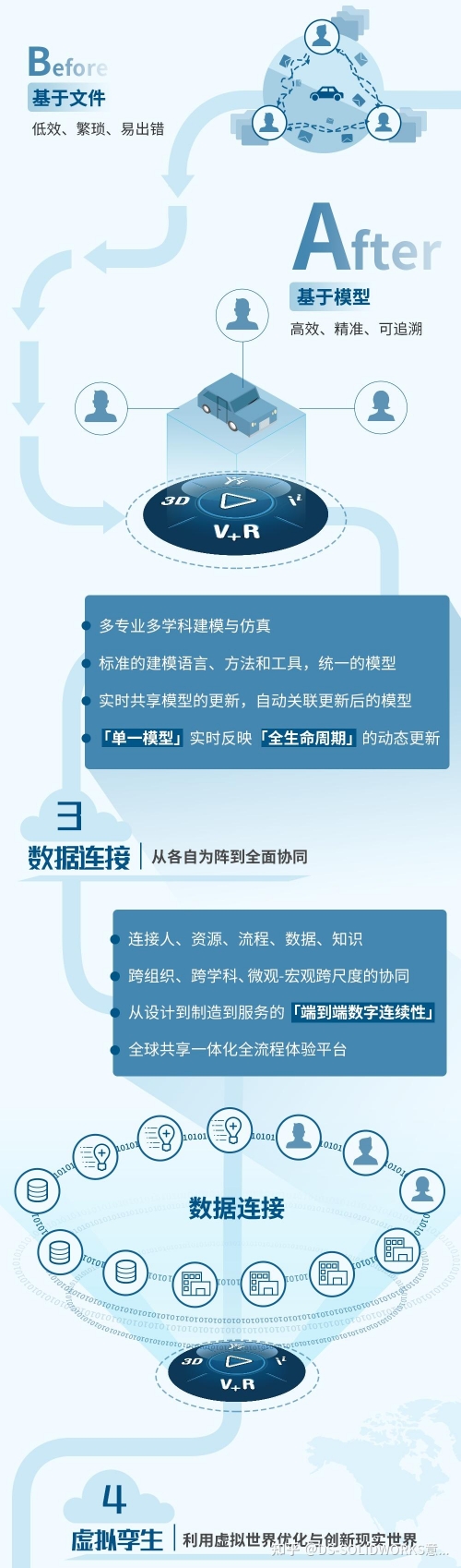 3d开奖3d开奖3D开奖，揭开神秘面纱