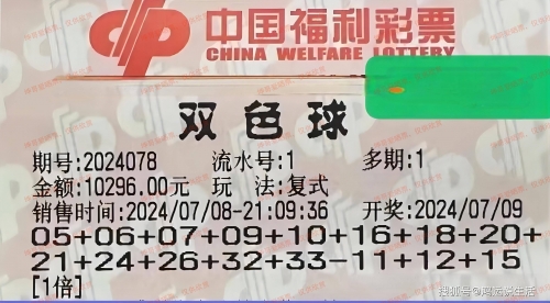 双色球复式中奖计算器复式双色球复式中奖计算器-第1张图片