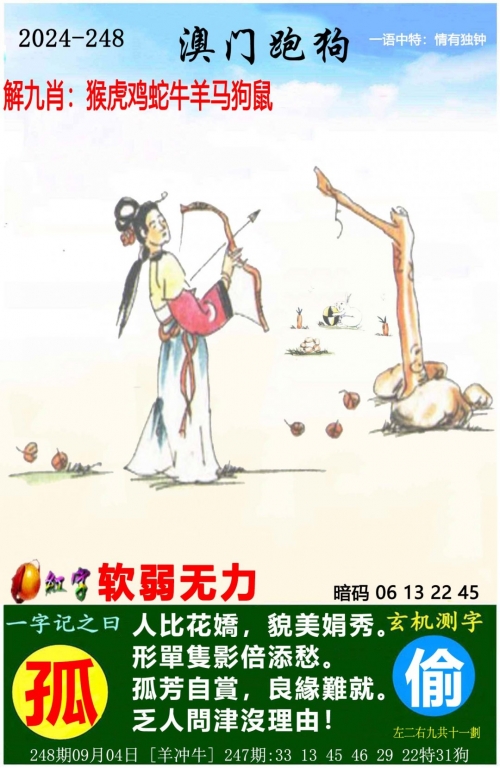 澳门一肖一码必中一肖一码今晚澳门一肖一码必中一肖，彩票预测与幸运启示-第1张图片