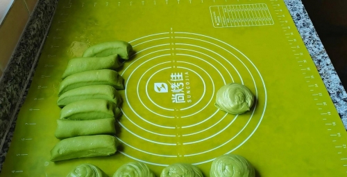 菠菜娱乐，探索多彩的娱乐世界-第2张图片