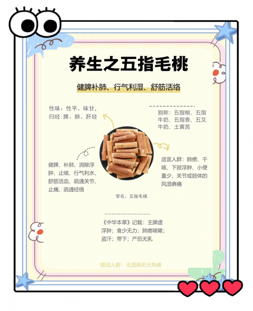 广东炖汤大全及做法大全窍门广东炖汤食谱大全-第2张图片
