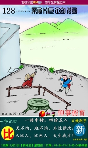 三肖三肖期期淮三肖期期淮，预测与策略-第3张图片