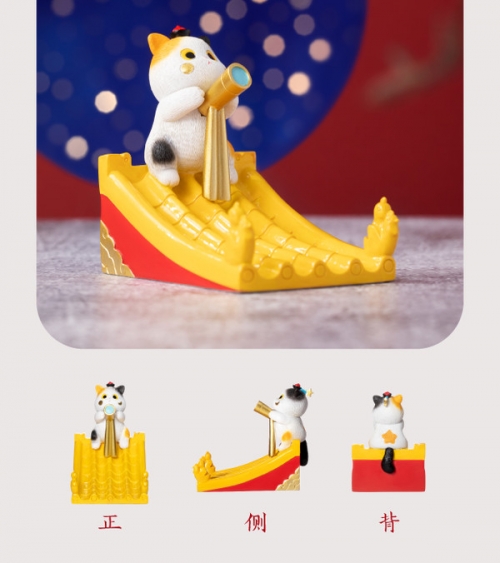白猫图库白猫印刷图库白猫图库，探索数字时代的艺术宝库-第2张图片