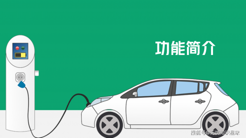 停车达人2停车达人2，智慧与技巧的完美结合-第1张图片