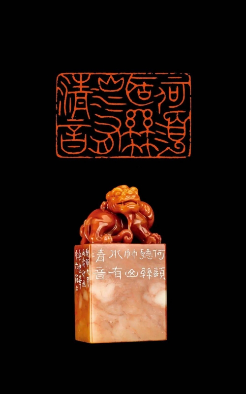 华彩网大红门华彩网大红门，璀璨盛典的门户-第1张图片